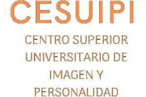 Cesuipi - Centro Superior Universitario de Imagen y Personalidad Internacional