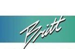 Britt Servicios Lingüísticos