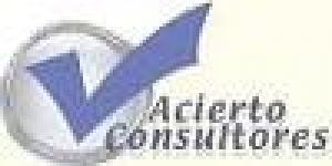 Acierto Consultores