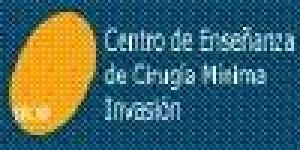 Cecmi - Centro de Enseñanza de Cirugía de Mínima Invasión