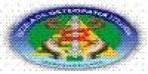Escuela de Osteopatia Stilliana Iberoamericana