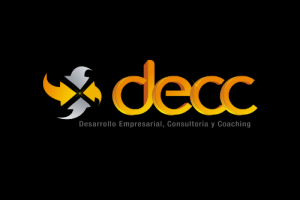Decc Empresarial