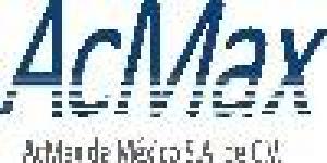 AcMax