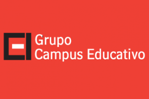 Grupo Campus Educativo