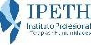 Ipeth - Instituto Profesional en Terapias y Humanidades