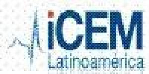 Instituto de Capacitación en Emergencias Medicas