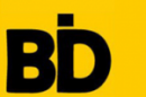BDI TI