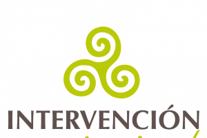 Intervencion Organizacional