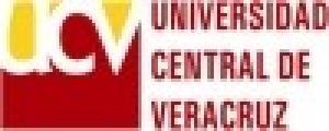 Universidad Central de Veracruz