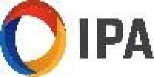 Academia Formación Profesional Ipa