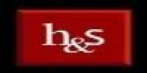 HyS Management
