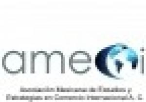 AMEECI - Asociación Mexicana de Estudios y Estrategias en Comercio Internacional