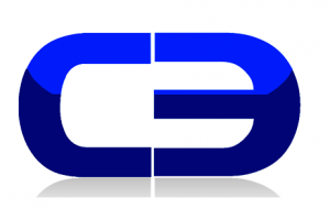 Computación Educativa y Servicios