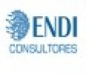 ENDI Consultores