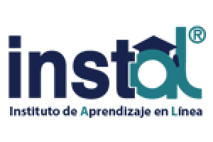 Instal - Instituto de Aprendizaje en Línea