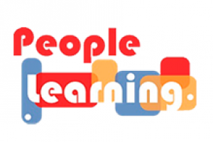 Executraining