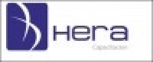 Grupo Hera