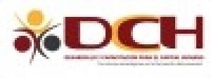 DCH México