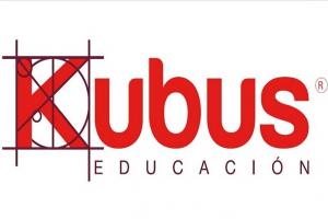 Kubus Educación
