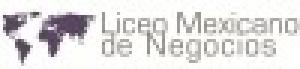 Liceo Mexicano de Negocios