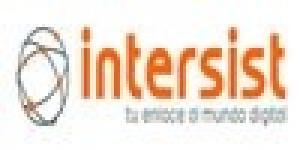 Intersist