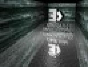 Escuela Onrain 3D y Fx