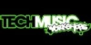 Tech Music Workshops