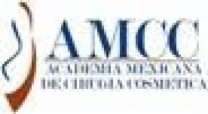 Academia Mexicana de Cirugía Cosmética