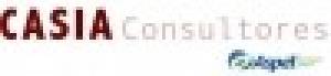 Casia Consultores México