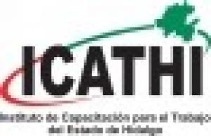 Instituto de Capacitación para el Trabajo del Estado de Hidalgo