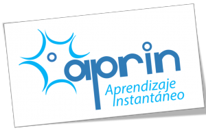 Aprin