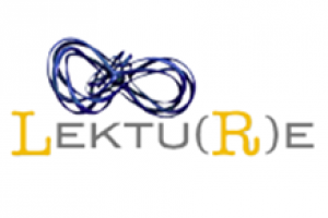 Lekture Lectura Rápida y Técnicas de Estudio