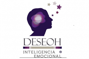 Deseoh Inteligencia Emocional