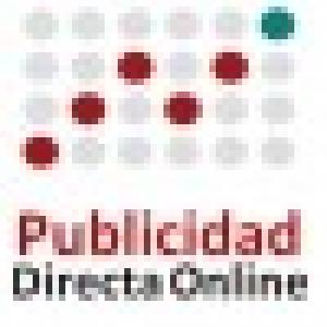 Publicidad Directa Online