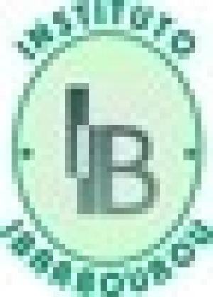 Instituto Ibarbourou