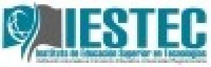 IESTEC Instituto de Educación Superior en Tecnologías