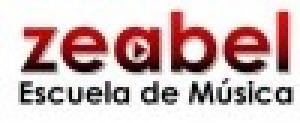 Zeabel Escuela de Música