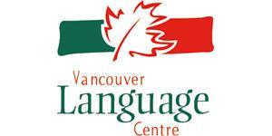 Vancouver Language Centre