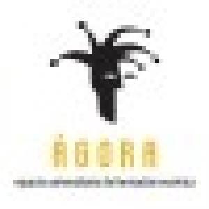 Agora-Artes
