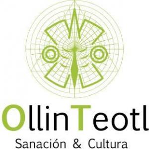 Kalpulli Ollinteotl