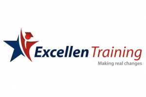 Excellen Training