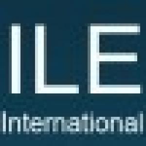 ILE International