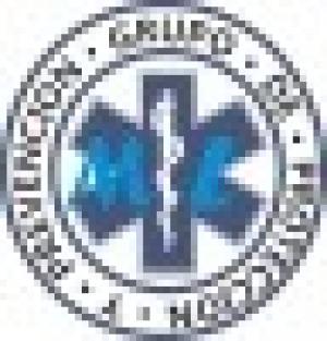Grupo de Protección y Prevención ML
