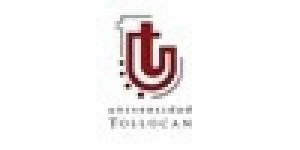 Universidad Tollocan