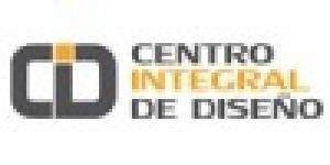 Centro Integral de Diseño