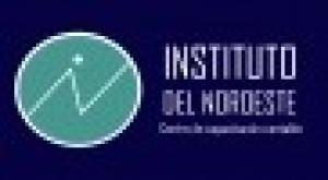 Instituto del Noroeste