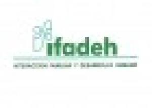 Ifadeh