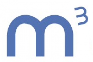 Mittsu Formación