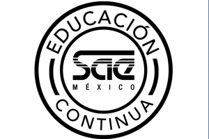 SAE Institute México - Educación Continua