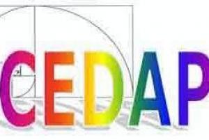 Centro de Estudios Documentación Artística y Psicopedagogica